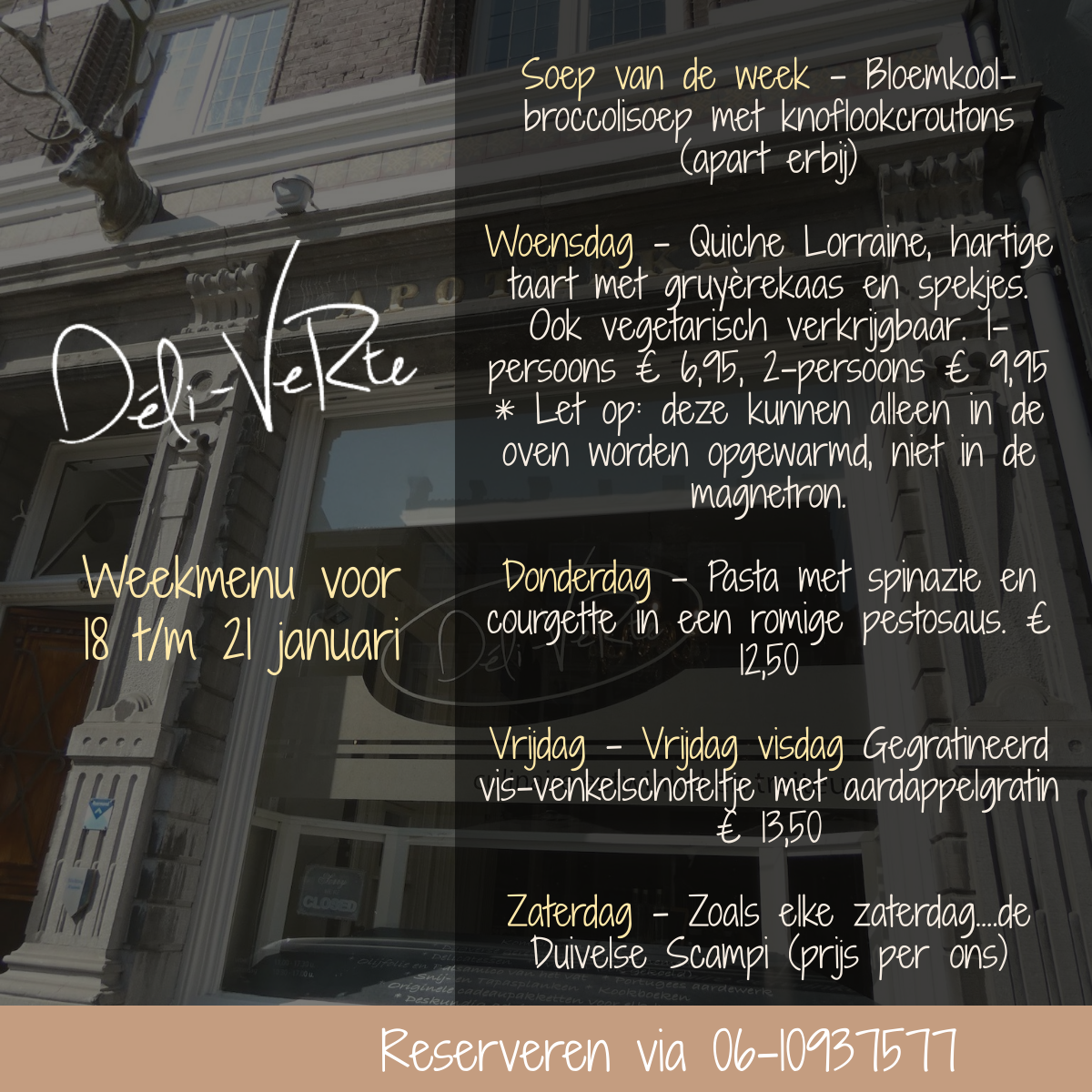 Deli-Verte-1200x1200-layout224-kruiden-pasta-kwaliteit-roermond-1hsda19