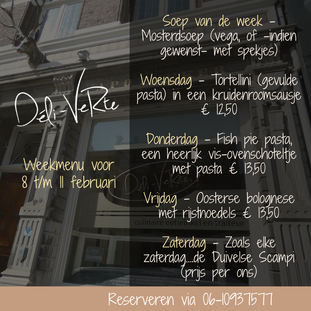 Deli-Verte-1200x1200-layout224-deliverte-maaltijd-olijfolie-food-1hu4lc9
